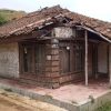Lansia 74 Tahun di Caringin Sukabumi Bertahan di Rumah Reyot, Bantuan Rutilahu Tak Kunjung Datang