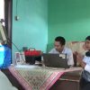Grebeg Desil Sukabumi, Warga Bisa Ajukan Aduan Data