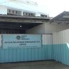 Komplain Menu MBG Sukabumi Viral, SPPG Beri Klarifikasi