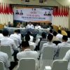 100 Penyuluh Lintas Agama Ikuti Lokakarya FKUB Kabupaten Bogor, Perkuat Toleransi