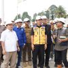 Progres 84 Persen, Trase Baru Batutulis Bogor Ditargetkan Dibuka 1 November 2026