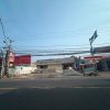 IMG-20261007-WA0003