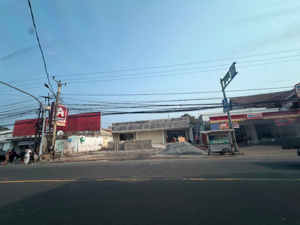 IMG-20261007-WA0003