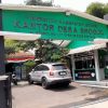 Tiga Warga Srogol Ikuti Program Satu Desa Satu Sarjana
