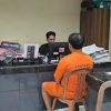 Polisi Tetapkan Penganiaya Pedagang Sayur di Gunung Putri sebagai Tersangka