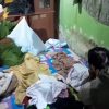 Dua Anak Meninggal di Kolam Ikan Ciherang, Pemdes Imbau Orang Tua Tingkatkan Pengawasan
