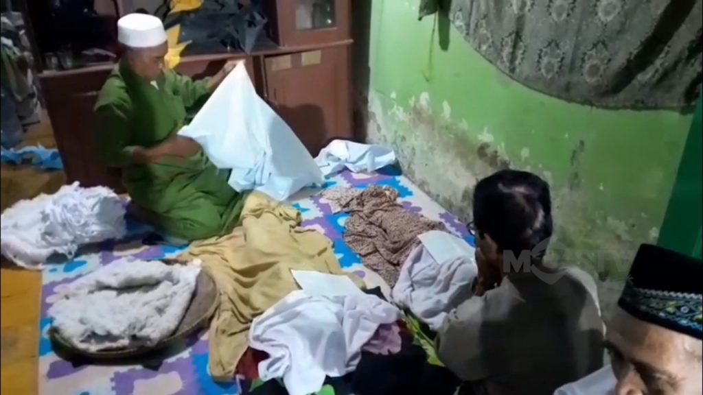 Dua Anak Meninggal di Kolam Ikan Ciherang, Pemdes Imbau Orang Tua Tingkatkan Pengawasan