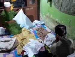 Dua Anak Meninggal di Kolam Ikan Ciherang, Pemdes Imbau Orang Tua Tingkatkan Pengawasan