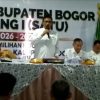 DPRD Kabupaten Bogor Soroti Temuan Anak Tidak Sekolah di Jonggol