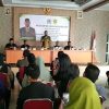 Warga Cicadas Keluhkan Biaya Surat Tanah, DPRD Kabupaten Bogor Dorong Pelayanan Terjangkau