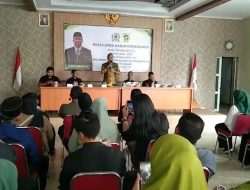 Warga Cicadas Keluhkan Biaya Surat Tanah, DPRD Kabupaten Bogor Dorong Pelayanan Terjangkau