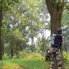 Cipelang Dorong Potensi Wisata Alam di Cijeruk Bogor