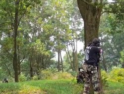 Cipelang Dorong Potensi Wisata Alam di Cijeruk Bogor