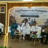 Gunung Putri Tembus 5 Besar Lomba Desa Nasional 2026