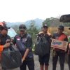 Kebakaran TPA Cikundul Dorong Evaluasi Sistem Persampahan Kota Sukabumi