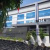 Bapenda Kabupaten Bogor Raih IKM 86,24, Mutu Pelayanan A