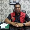 KONI Kabupaten Sukabumi Bidik 10 Besar Porprov XV Jabar 2026, Andalkan 43 Cabor