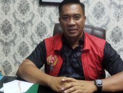KONI Kabupaten Sukabumi Bidik 10 Besar Porprov XV Jabar 2026, Andalkan 43 Cabor