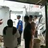 Pemdes Gunung Putri Bangun 105 Rumah Tidak Layak Huni, Anggaran Capai Rp2,1 Miliar